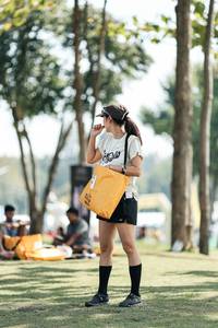 BIB: 
                            <button type="button" onclick="openModal(27504433)" class="btn btn-primary btn-sm float-right btn-popup" data-toggle="modal" data-target=".modal-high-quality">
                        <i class="fas fa-shopping-cart"></i> Add to Cart
                    </button>
                                            <button type="button" onclick="isThisMe(27504433, true)" class="btn btn-success btn-sm float-right btn-popup btn-isme hidden" data-toggle="tooltip" data-placement="bottom" title="นี่คือรูปของคุณใช่ไหม คลิกที่นี่เพื่อเอาเข้าอัลบั้ม">
                        <i class="fas fa-plus"></i> Add to album
                    </button>
                    <button type="button" onclick="isThisMe(27504433, false)" class="btn btn-warning btn-sm float-right btn-popup btn-isnotme hidden">
                        <i class="fas fa-ban"></i> Remove from album
                    </button>